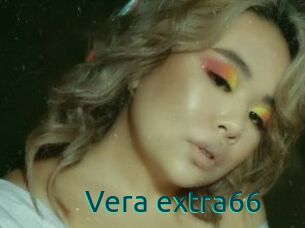 Vera_extra66