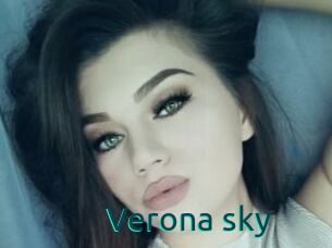 Verona_sky