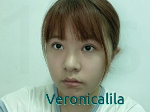 Veronicalila
