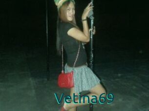 Vetina69