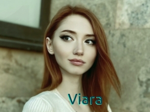 Viara