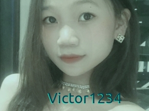 Victor1234