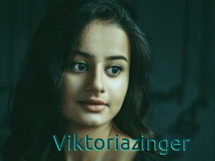Viktoriazinger