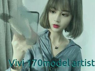 Vivi_170model_artists