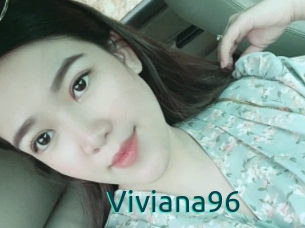 Viviana96