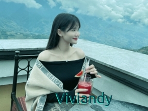Viviandy