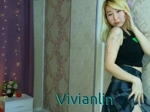 Vivianlin
