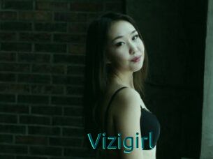 Vizigirl