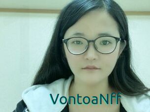 VontoaNff