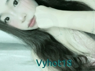 Vyhot18