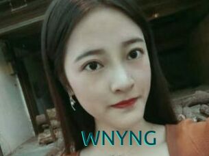 WNYNG
