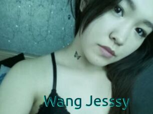 Wang_Jesssy