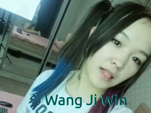 Wang_Ji_Win