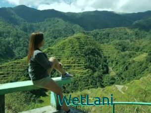 WetLani