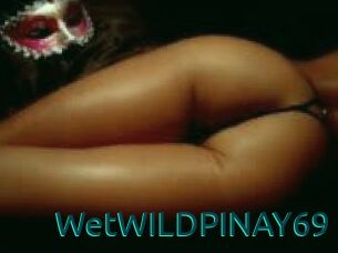 WetWILDPINAY69