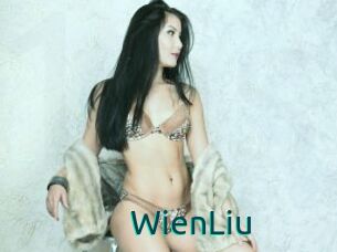 WienLiu