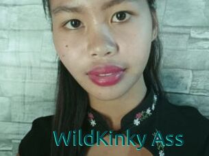 WildKinky_Ass