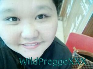WildPreggoXXX