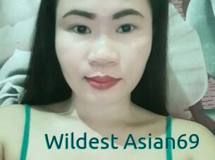 Wildest_Asian69