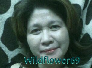 Wild_flower69