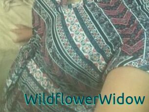 WildflowerWidow