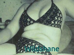 Wildshane