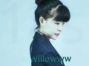 Willowww