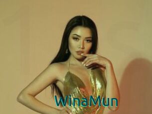WinaMun
