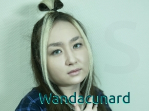 Wandacunard