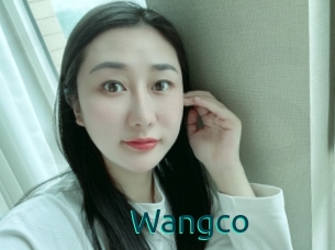 Wangco