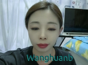 Wanghuanb