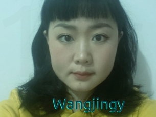 Wangjingy