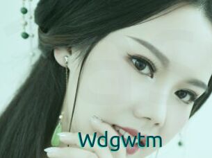 Wdgwtm