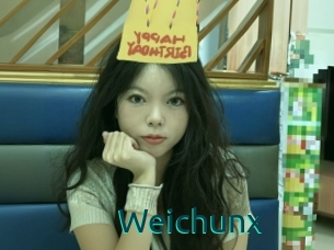 Weichunx