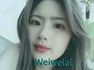 Weiweiai