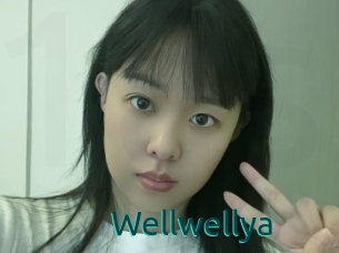 Wellwellya