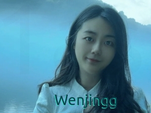 Wenjingg