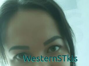 WesternSTkis