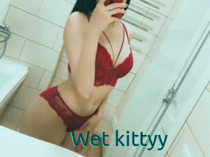Wet_kittyy