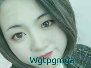 Wgtpgmga