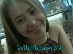 Wildflower69x