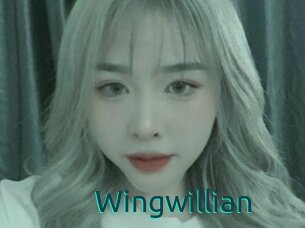 Wingwillian