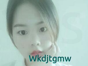 Wkdjtgmw