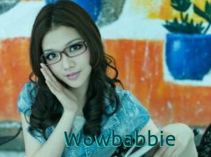 Wowbabbie