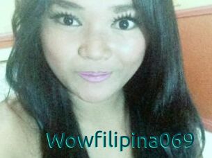 Wowfilipina069