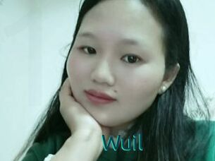 Wuil
