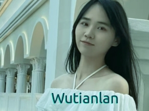 Wutianlan