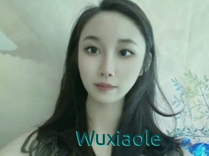 Wuxiaole