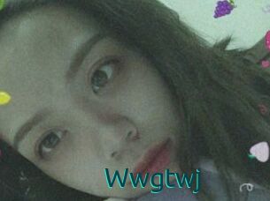 Wwgtwj