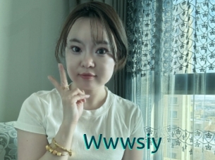 Wwwsiy